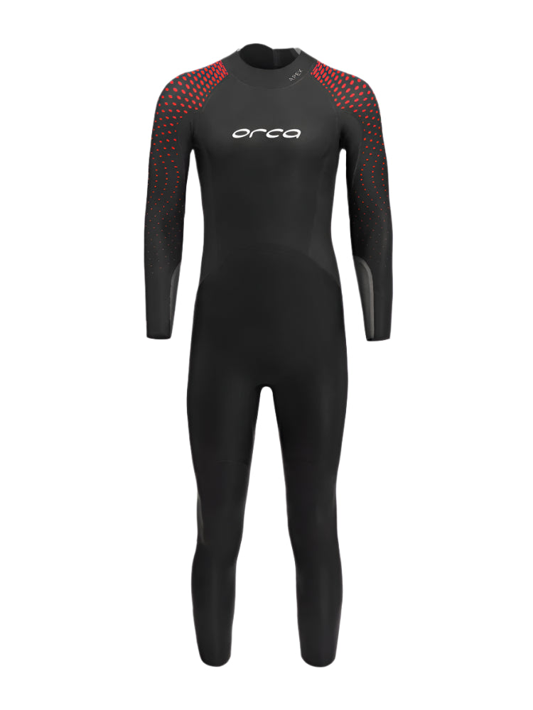 Apex Float Men Triathlon Wetsuit - Men's