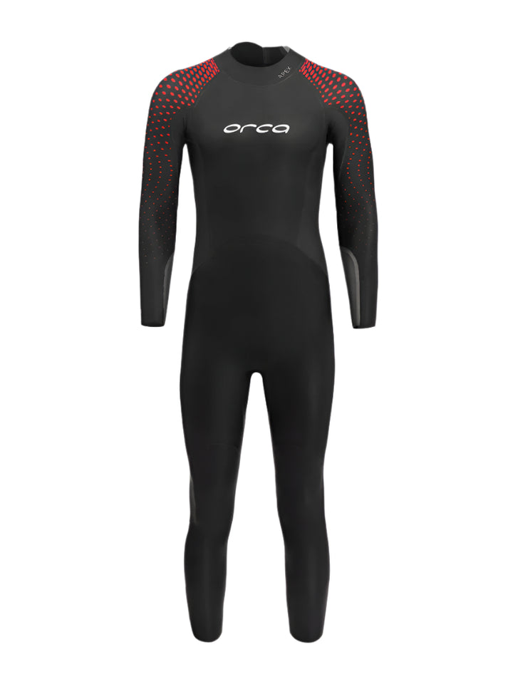 Apex Float Men Triathlon Wetsuit - Men's