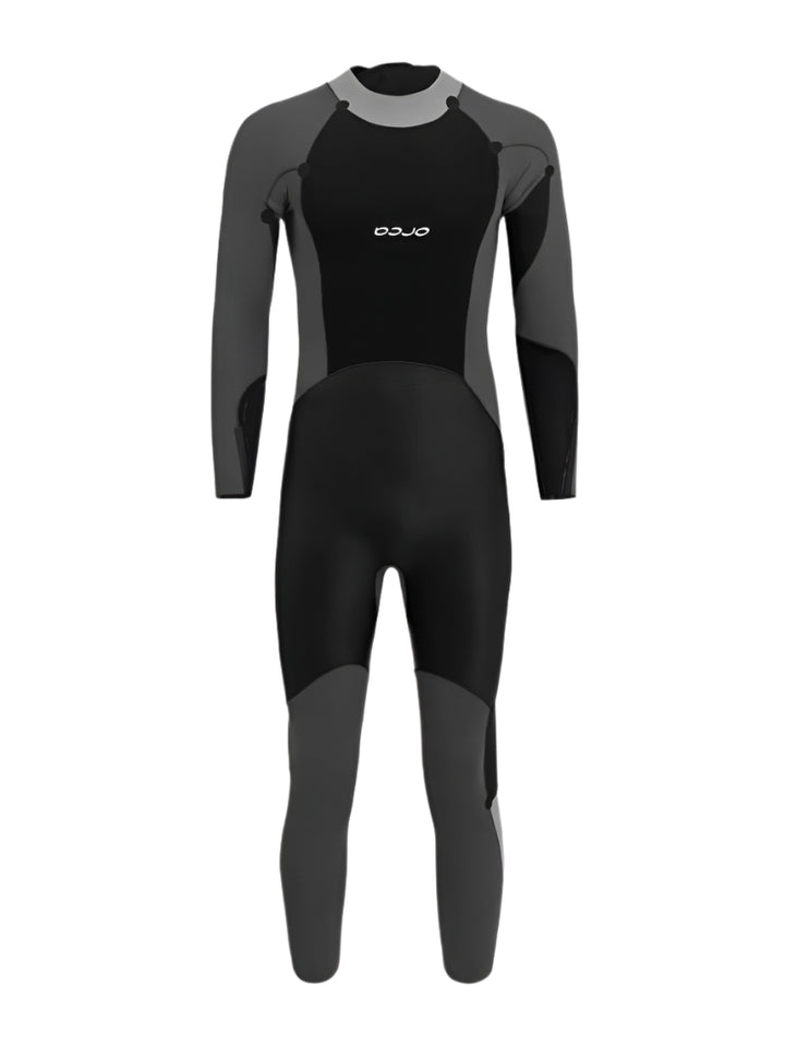 Apex Float Men Triathlon Wetsuit - Men's