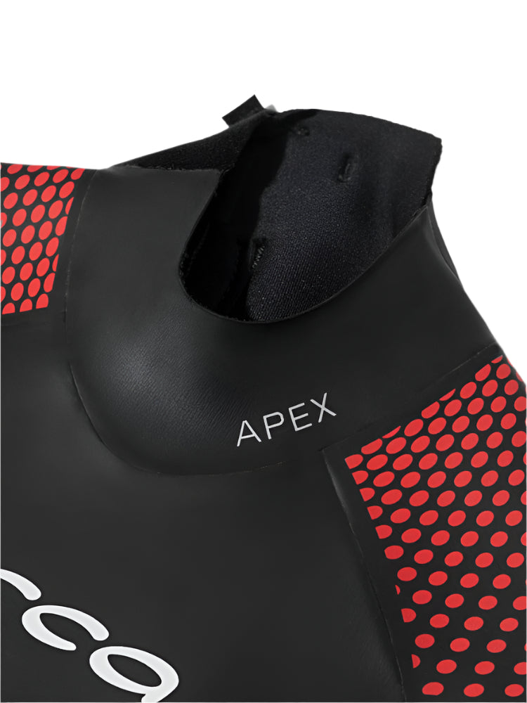 Apex Float Men Triathlon Wetsuit - Men's