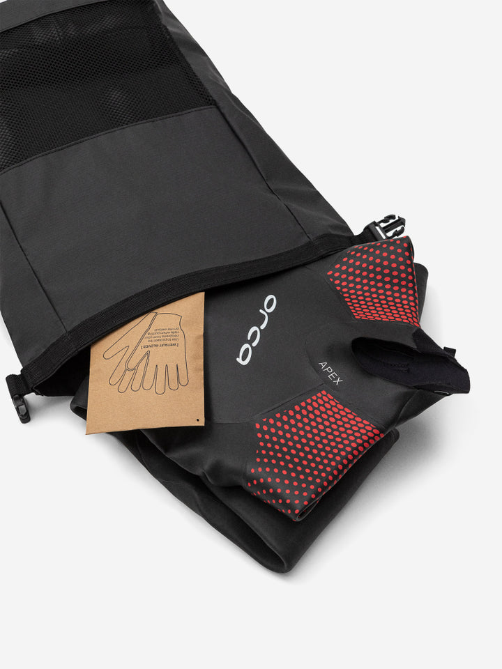 Apex Float Men Triathlon Wetsuit - Men's