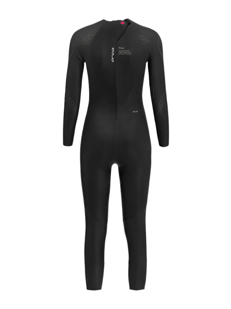 Athlex Flow Triathlon Wetsuit - Women's
