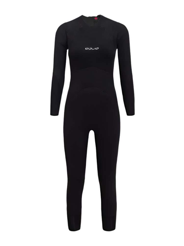 Athlex Flow Triathlon Wetsuit - Women's