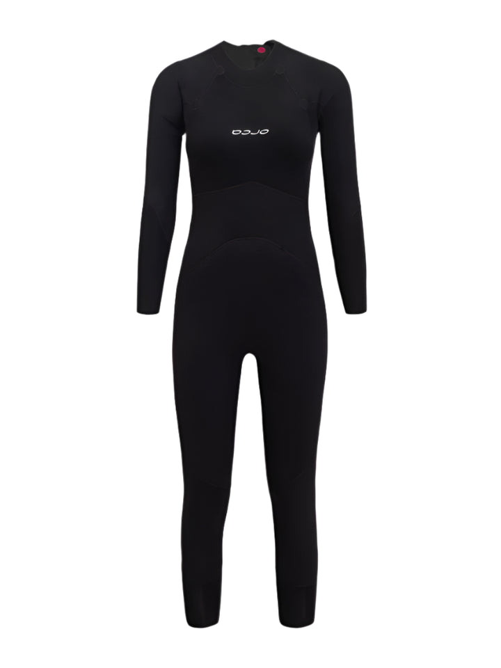 Athlex Flow Triathlon Wetsuit - Women's