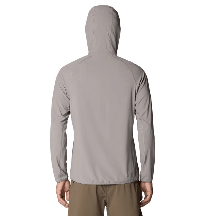 Sunshield Hoody - Men's
