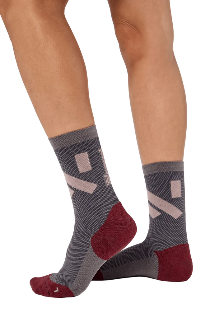 Race Sock