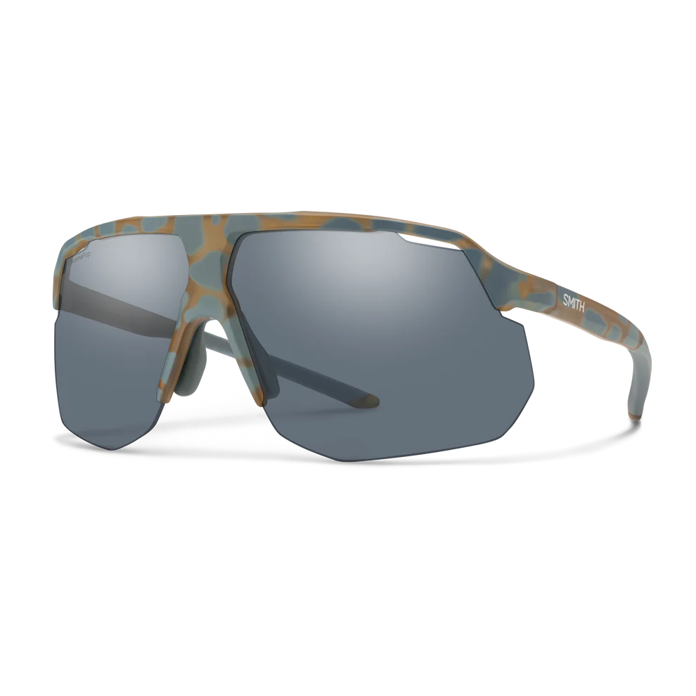 Motive Sunglasses