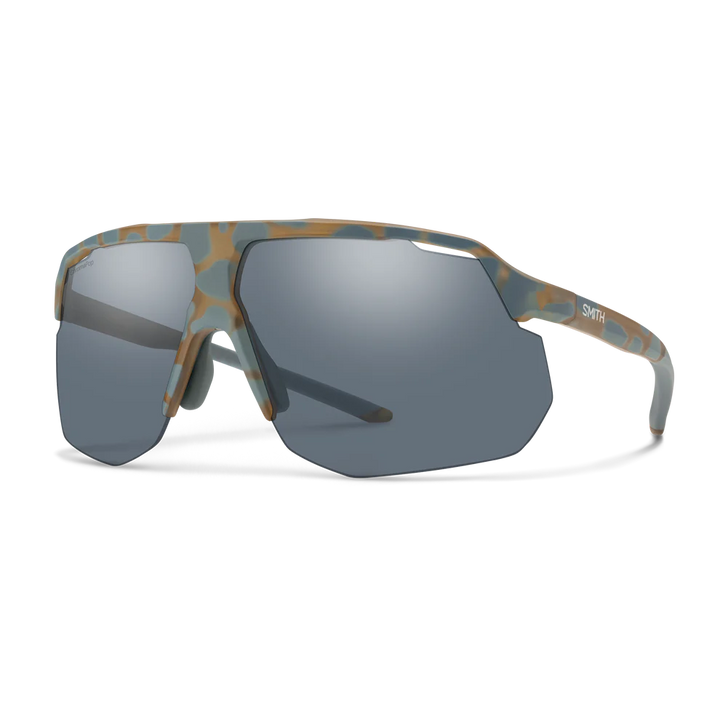 Motive Sunglasses