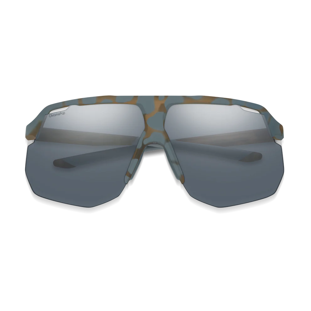 Motive Sunglasses