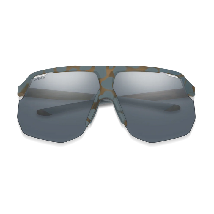 Motive Sunglasses