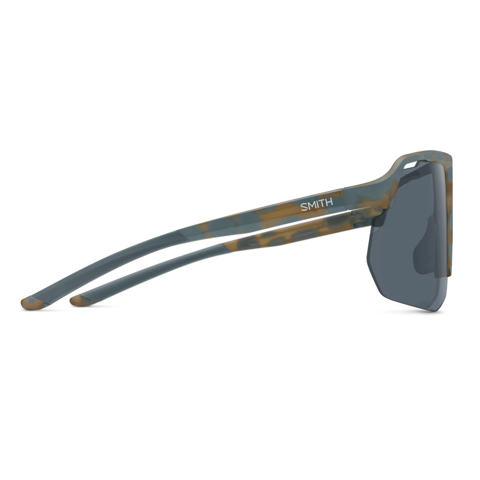 Motive Sunglasses