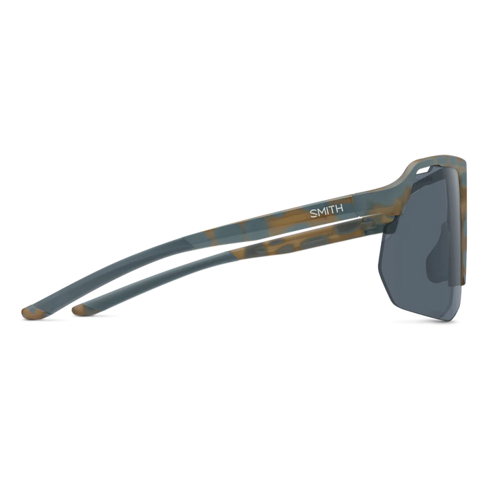 Motive Sunglasses