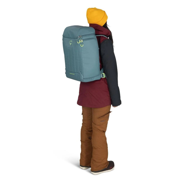Mountain Boot Pack 45L
