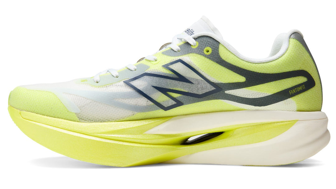 SuperComp Elite v6 - Men's