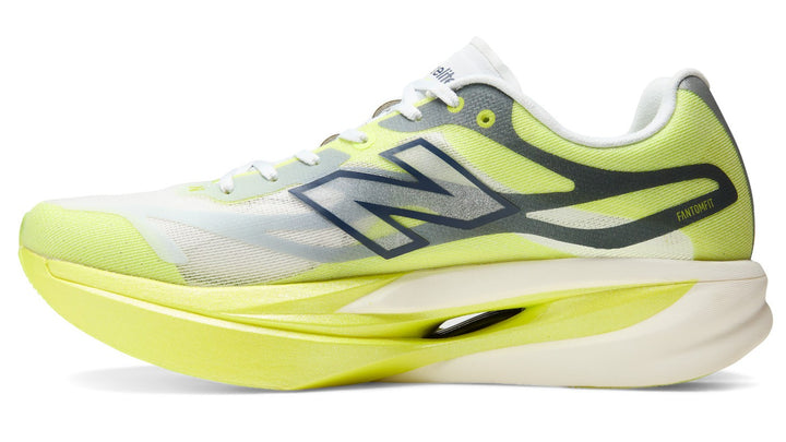 SuperComp Elite v6 - Men's