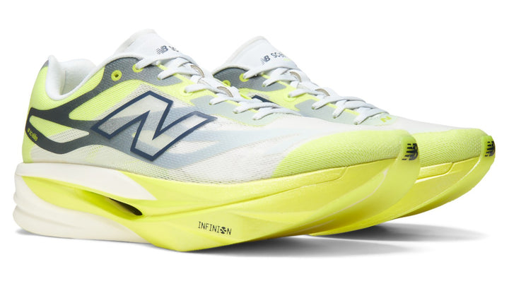 SuperComp Elite v6 - Men's