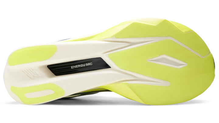 SuperComp Elite v6 - Men's