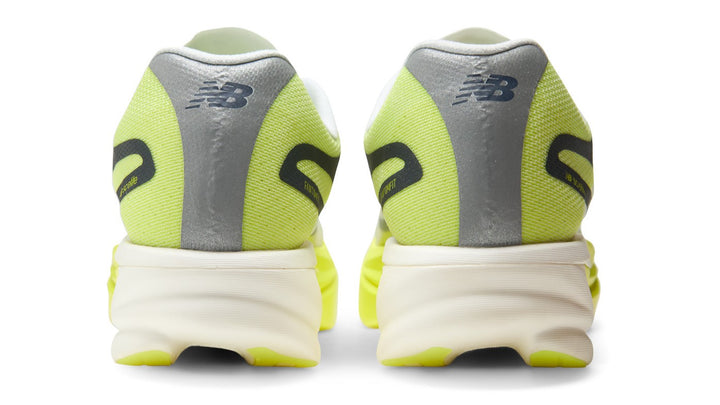 SuperComp Elite v6 - Men's