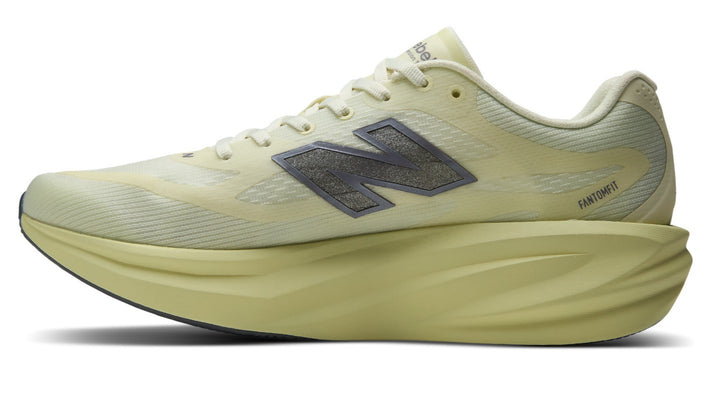 SuperComp Rebel v1 - Men's