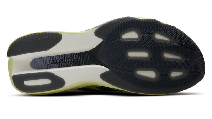 SuperComp Rebel v1 - Men's