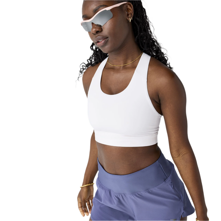 Luxe Pocket Bra - Women's