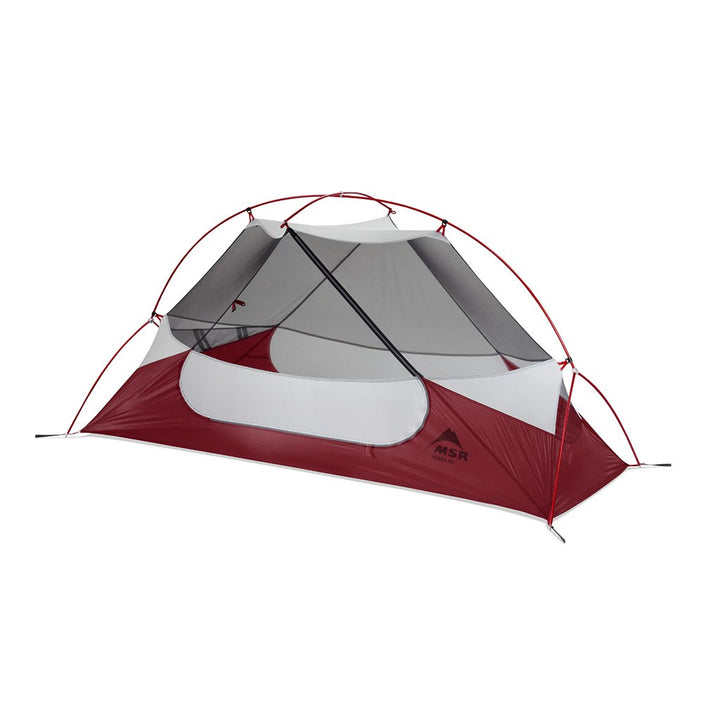 Hubba NX V6 1 Person Tent