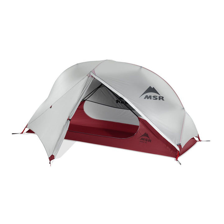 Hubba NX V6 1 Person Tent