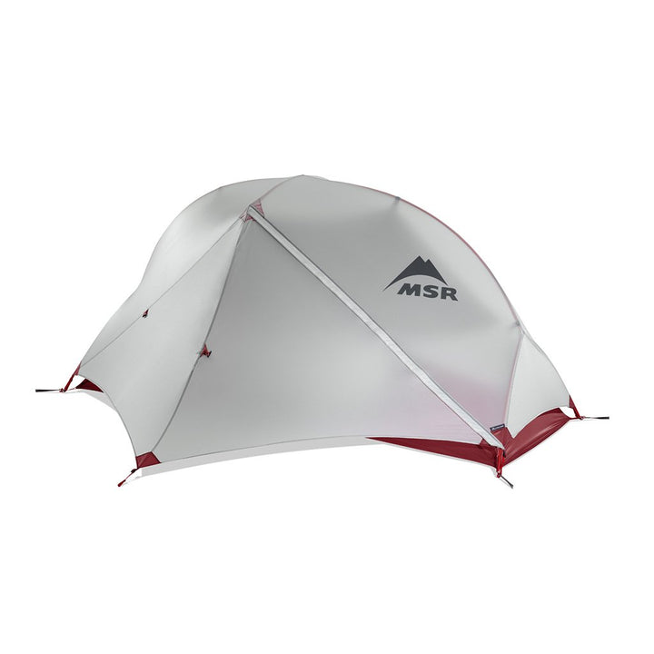 Hubba NX V6 1 Person Tent