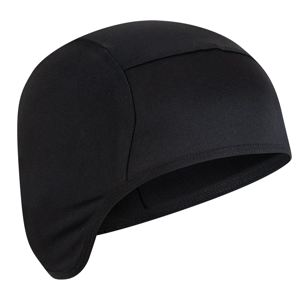 AmFIB® Lite Skull Cap