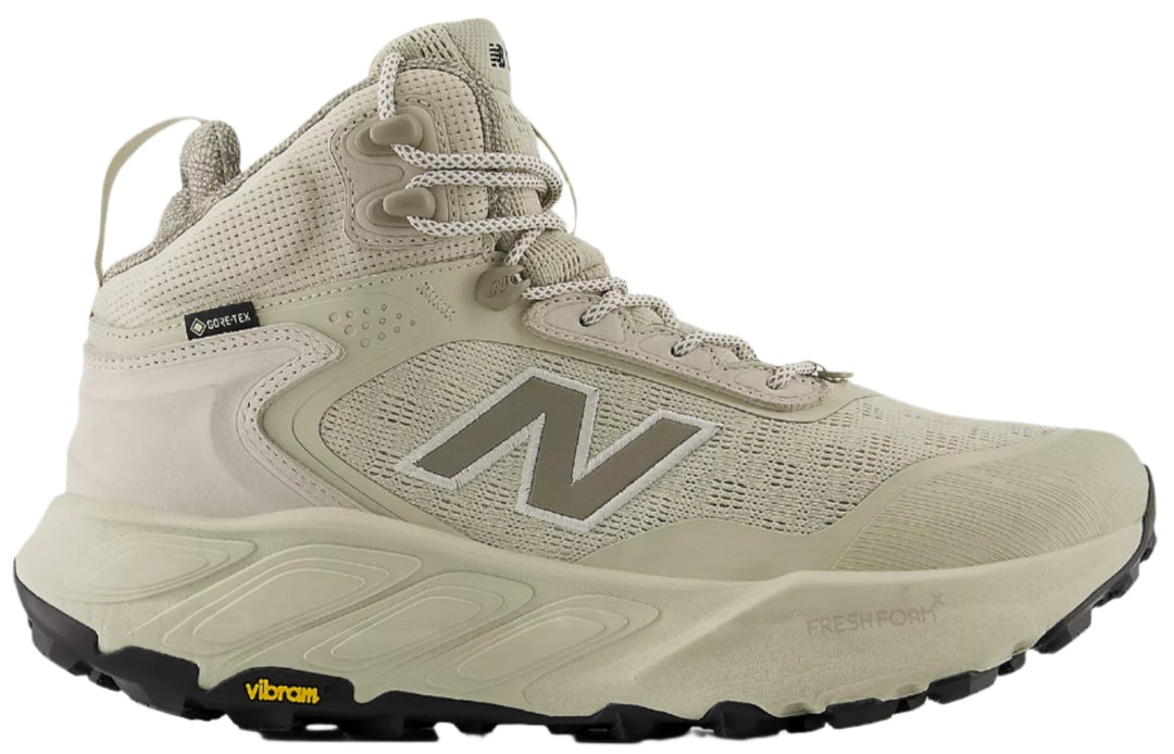 Fresh Foam X Hierro Mid Gore-Tex - Men's