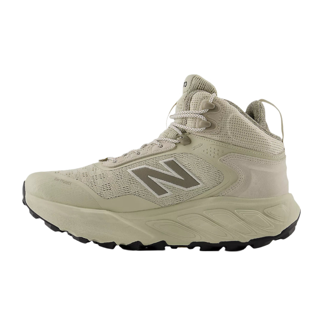 Fresh Foam X Hierro Mid Gore-Tex - Men's