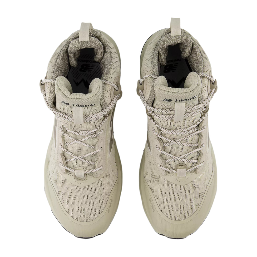 Fresh Foam X Hierro Mid Gore-Tex - Men's