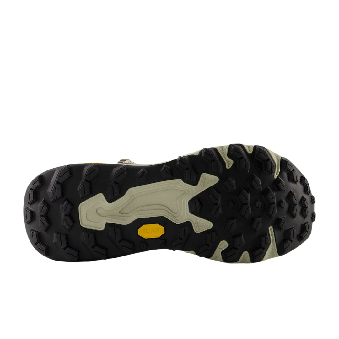 Fresh Foam X Hierro Mid Gore-Tex - Men's