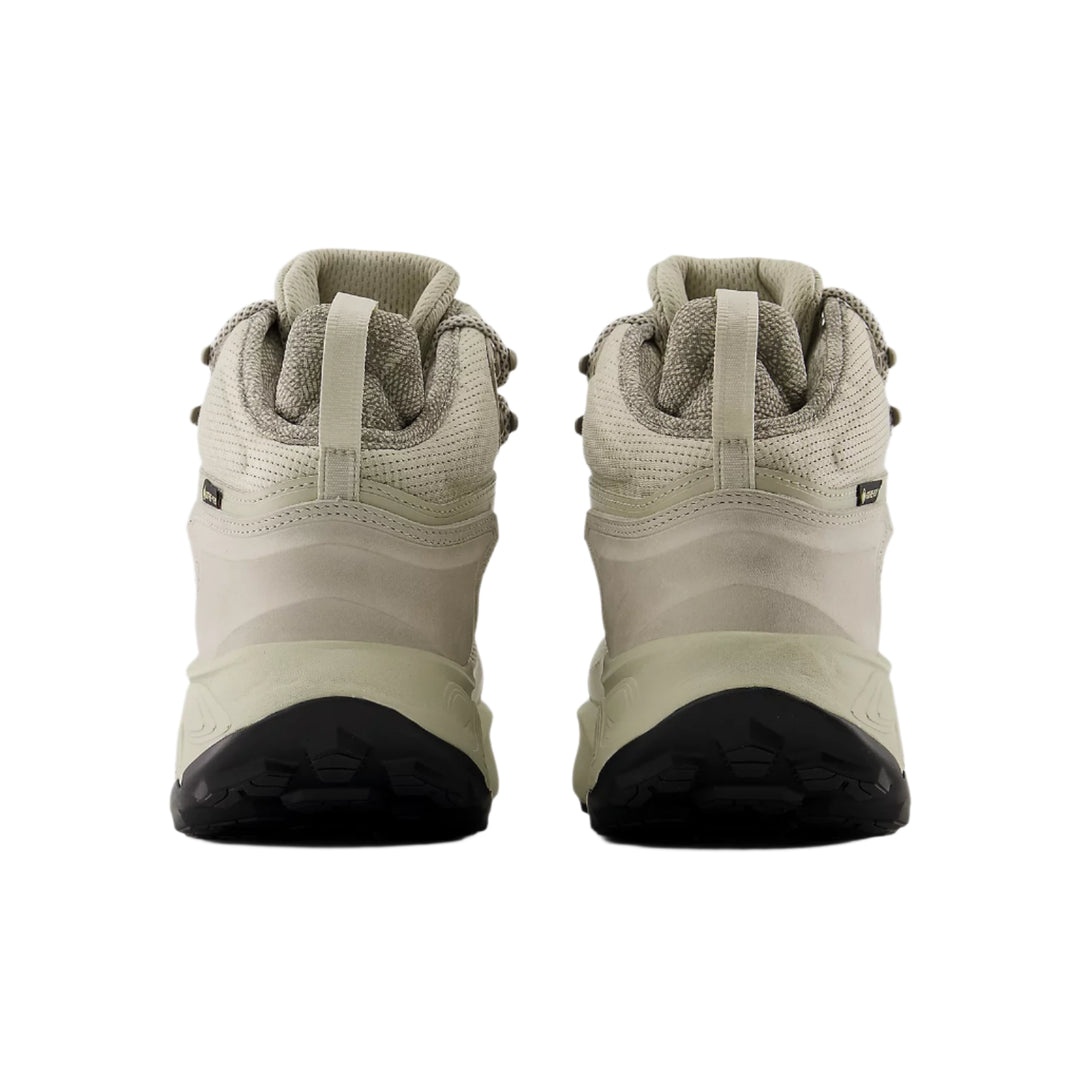 Fresh Foam X Hierro Mid Gore-Tex - Men's