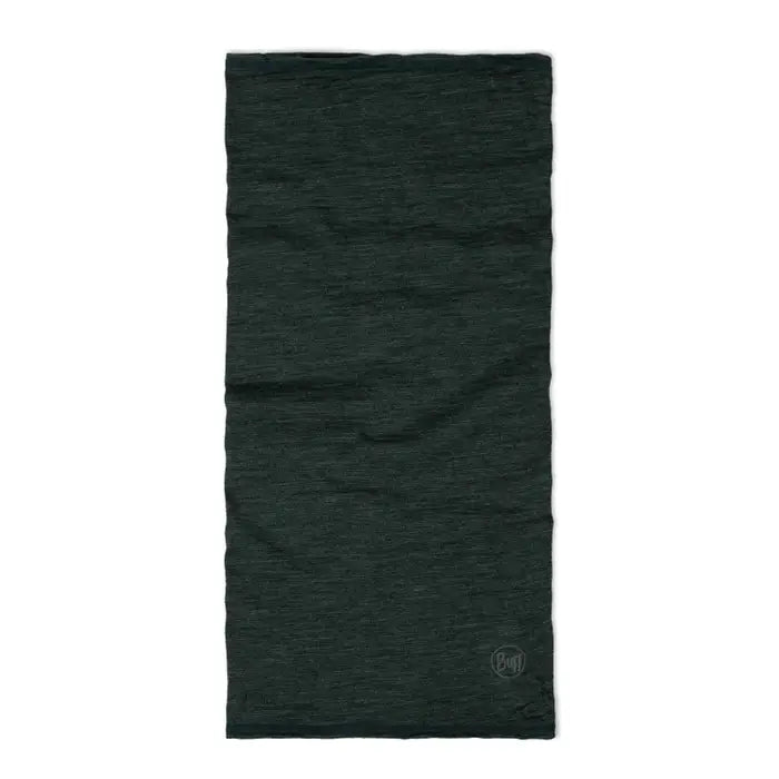 Merino Lightweight Neckwear - Patterned
