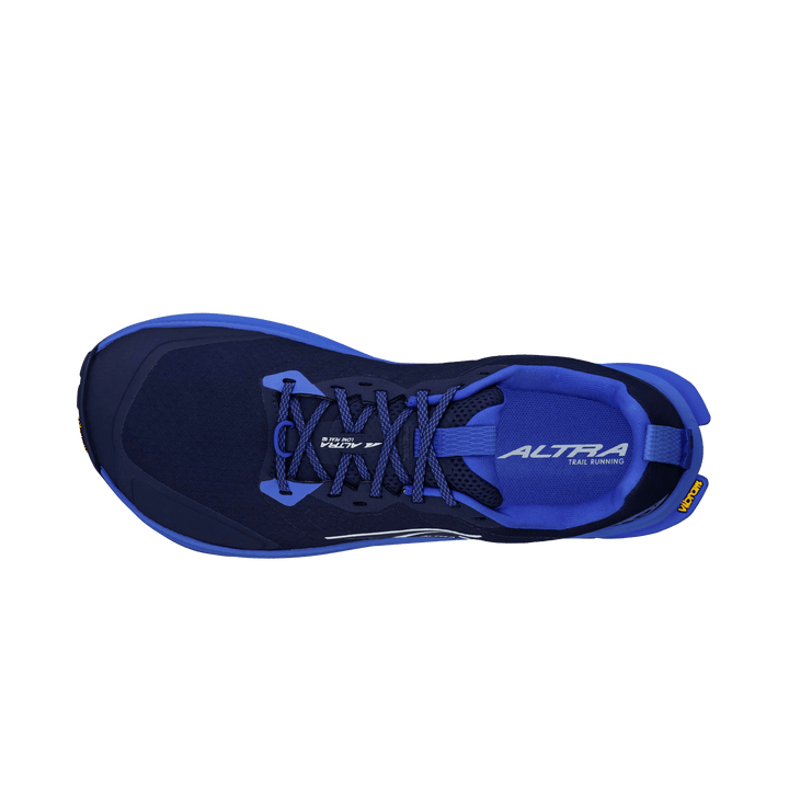 Lone Peak 9+ - Men's