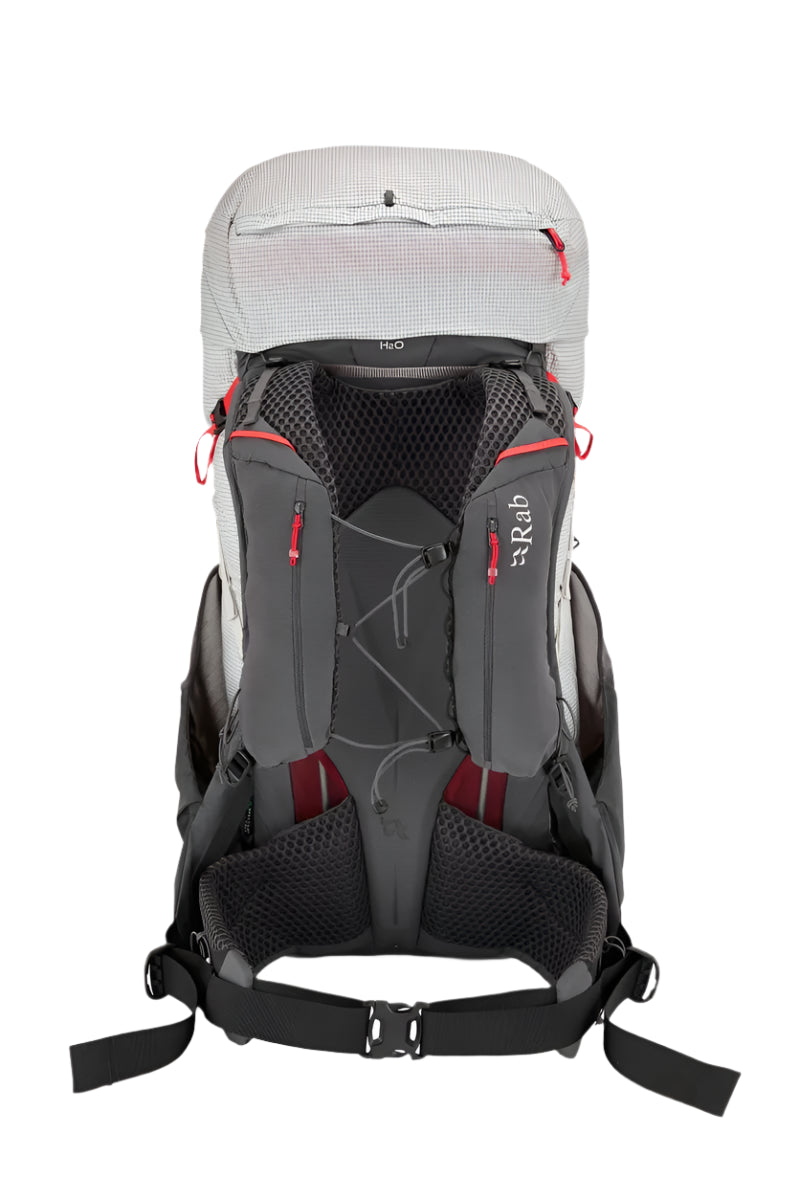 Rab Muon Backpack - Thumbnail 5