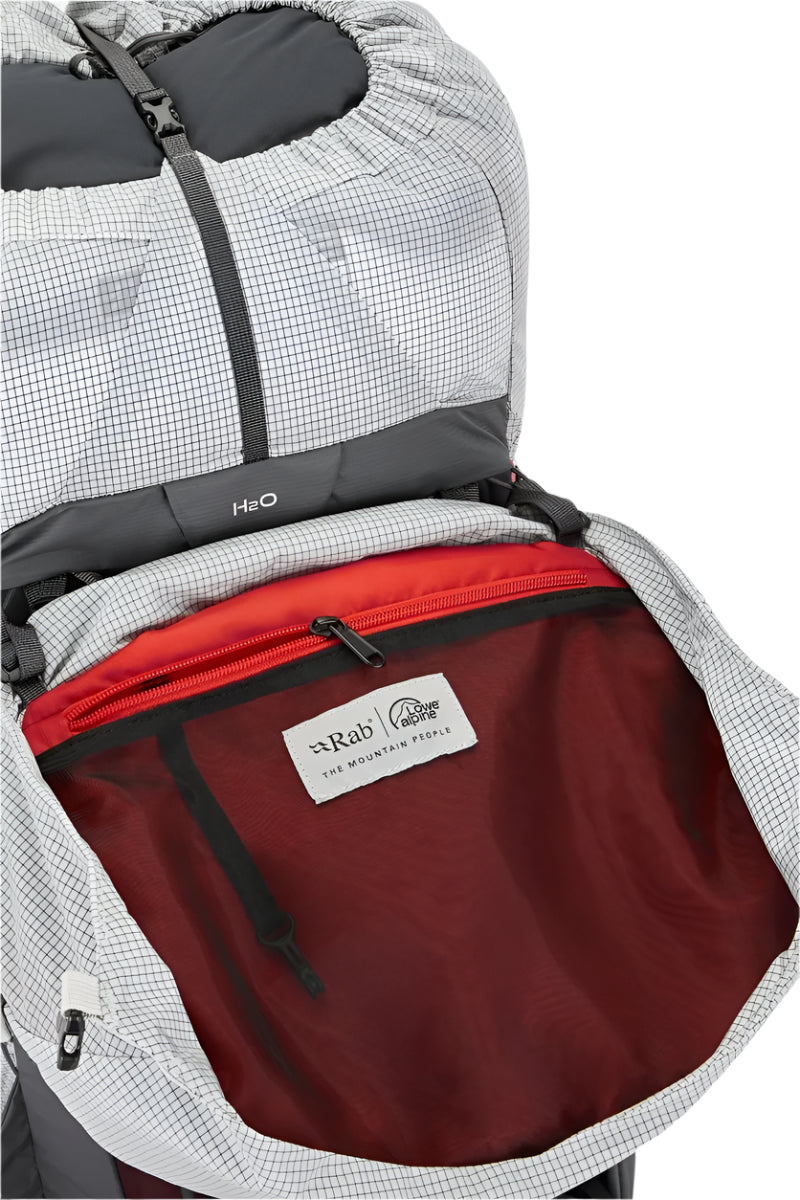 Rab Muon Backpack - Thumbnail 2