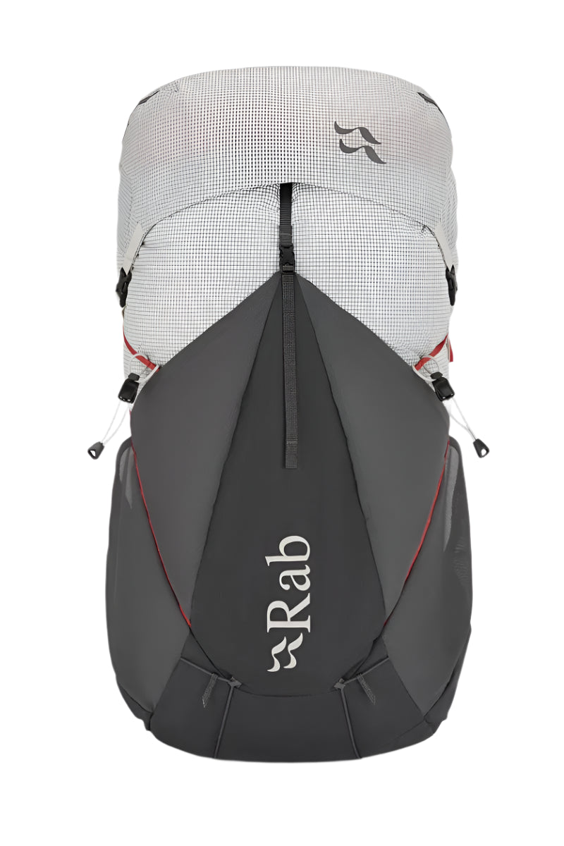 Rab Muon Backpack - Thumbnail 4