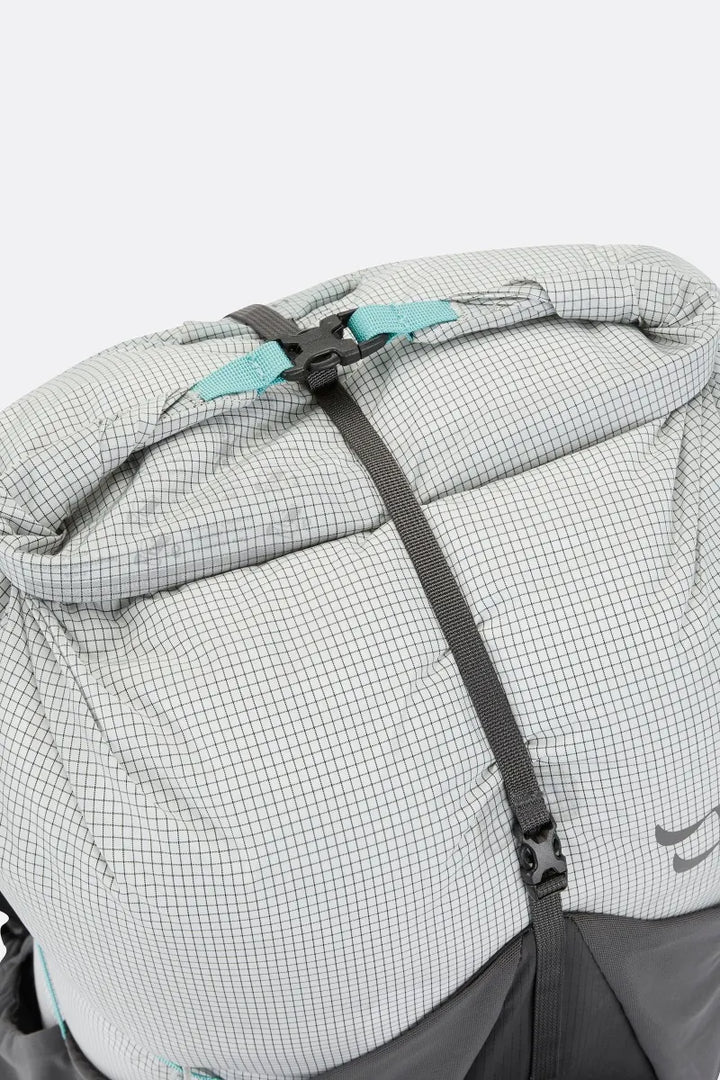 Muon Pack ND - 40L - Women's