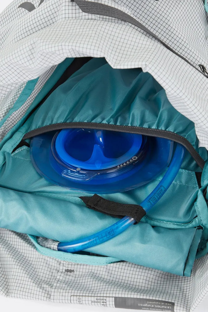 Muon Pack ND - 40L - Women's