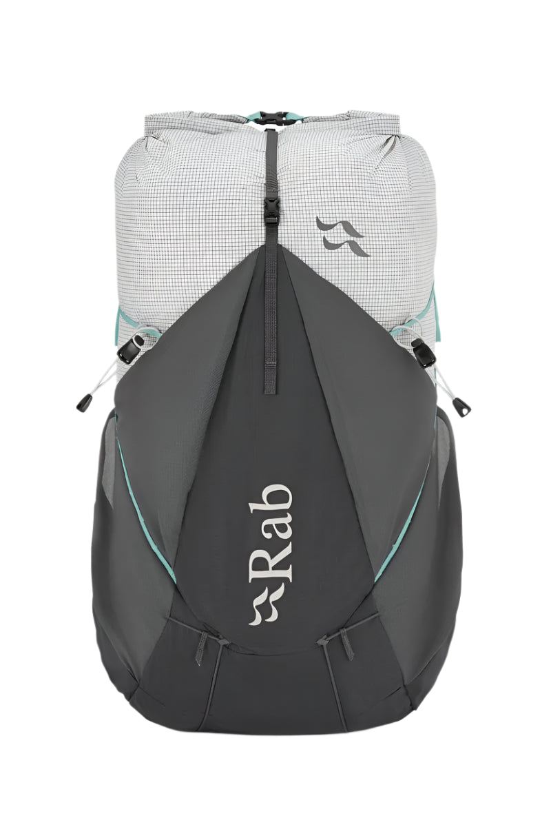 Muon Pack ND - 40L - Women's