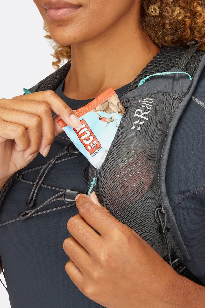 Muon Pack ND - 40L - Women's