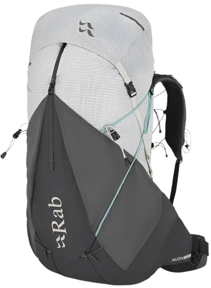Muon Pack ND - 50L - Women's