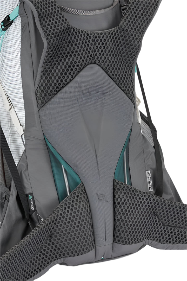 Muon Pack ND - 50L - Women's