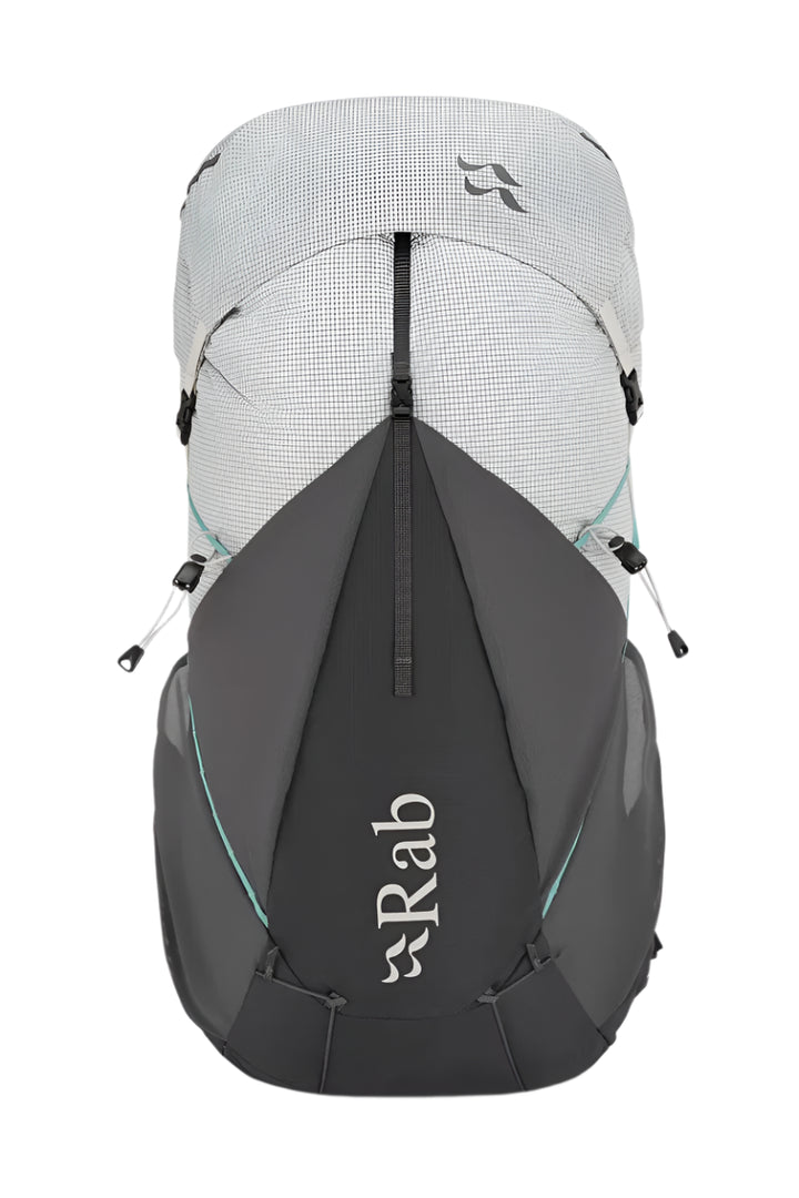 Muon Pack ND - 50L - Women's