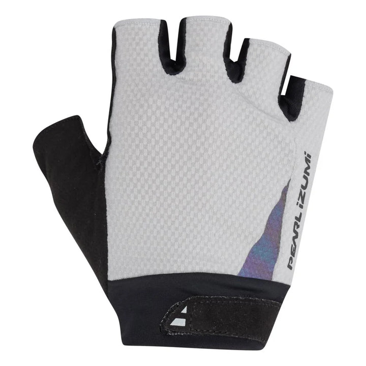 Elite Gel Gloves - Short Finger - Men's
