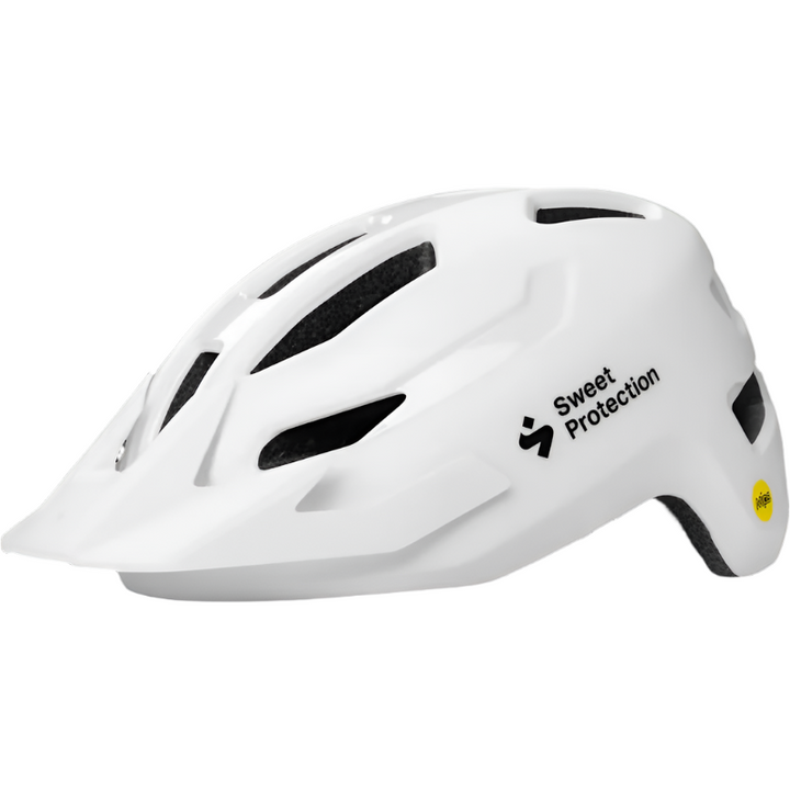 Ripper Junior MIPS Mountain Bike Helmet - Kid's