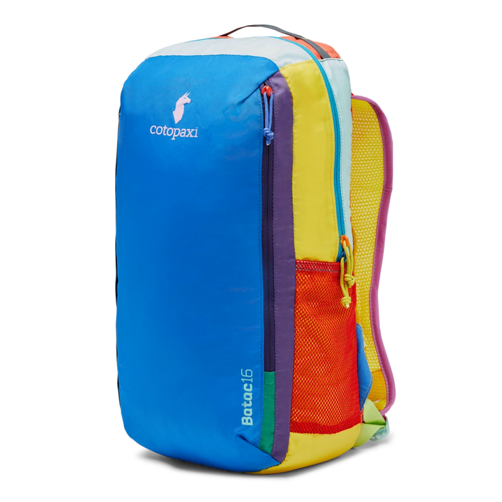 Batac Daypack - Del Día - 16L