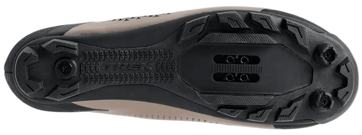 Foray Mountain Bike Shoe (Available in Wide Widths) - Unisex